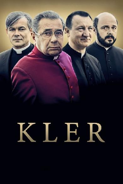 Kler