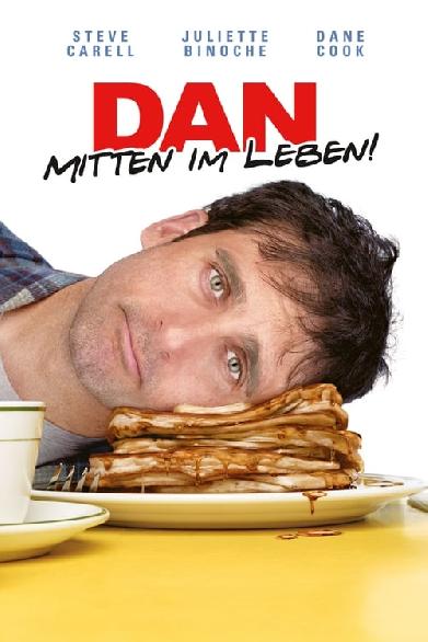 Dan - Mitten im Leben