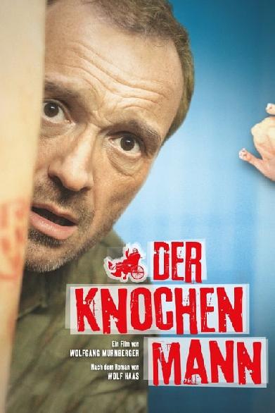 Der Knochenmann