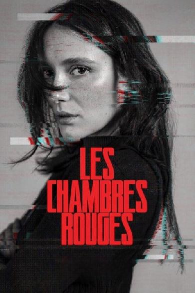 Les Chambres rouges