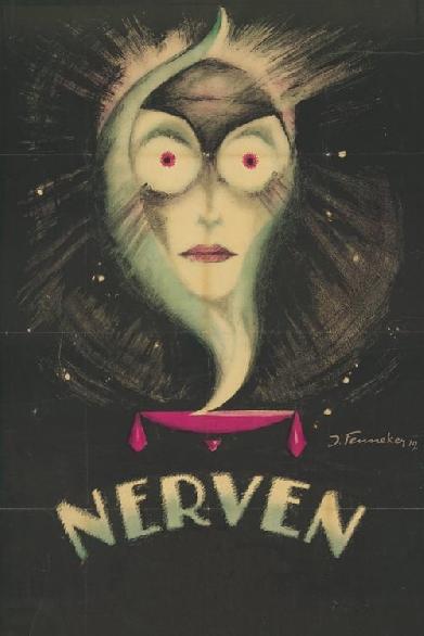 Nerven