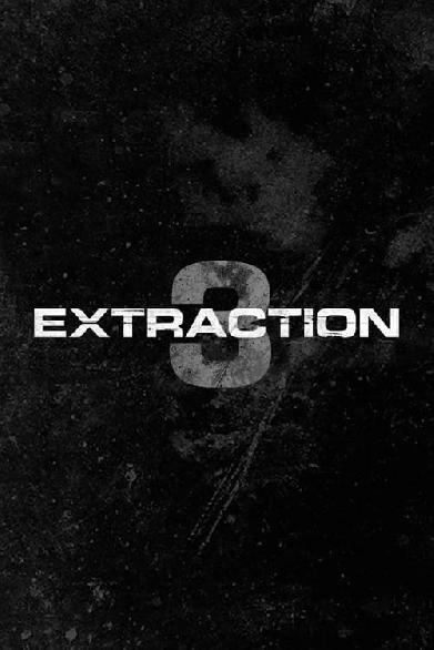 Extraction 3