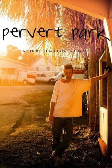 Pervert Park