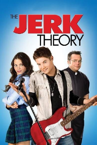 The Jerk Theory