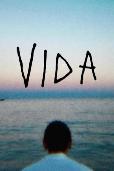 VIDA