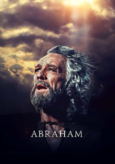 Die Bibel - Abraham