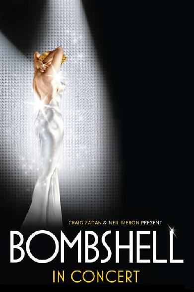 Bombshell in Concert