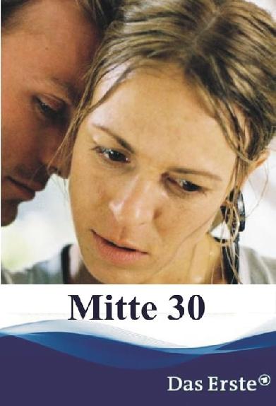 Mitte 30