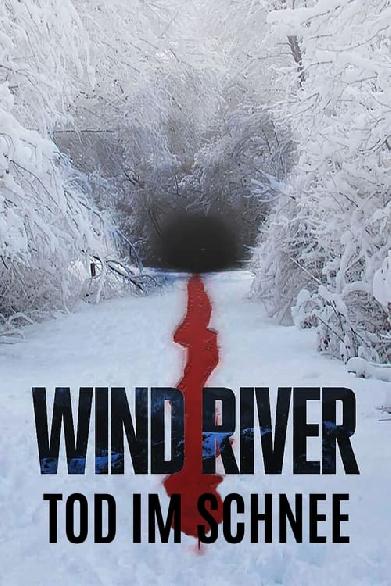 Wind River