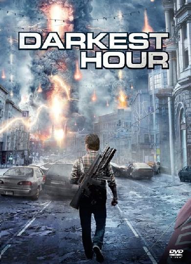 Darkest Hour