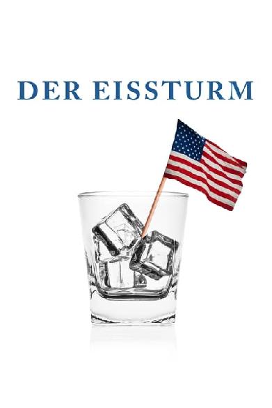 Der Eissturm