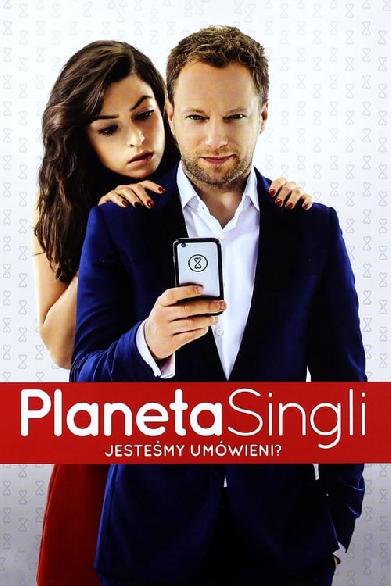 Planeta Singli