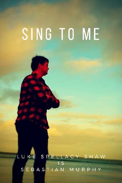 Sing to Me