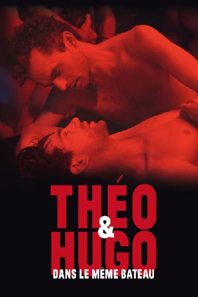 Theo & Hugo