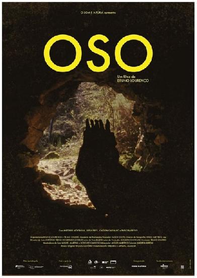 Oso