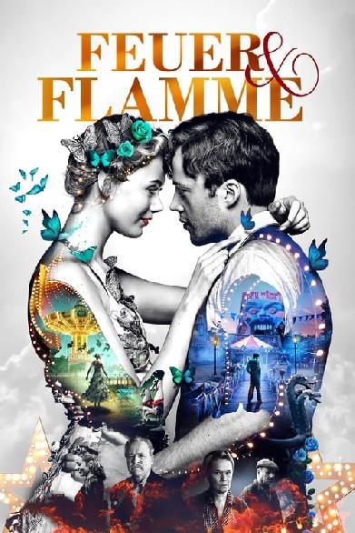 Feuer & Flamme