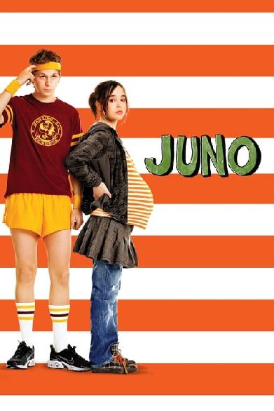 Juno