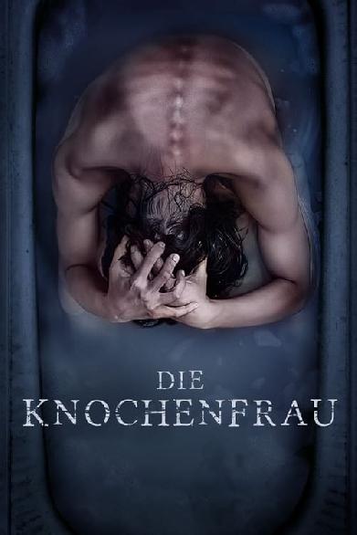 Die Knochenfrau