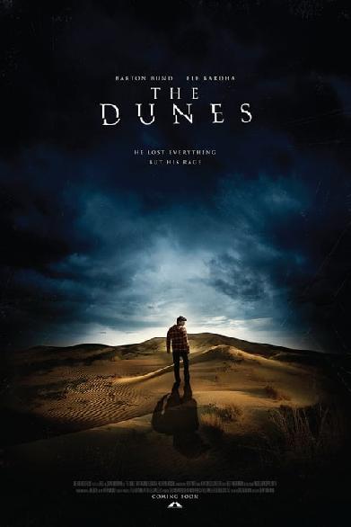 The Dunes