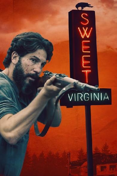 Sweet Virginia