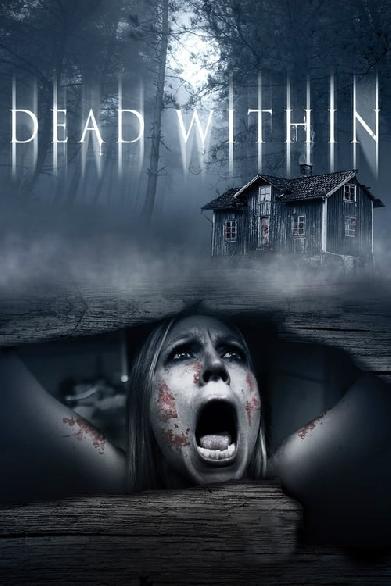 Dead Within