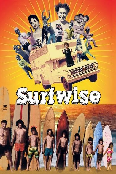 Surfwise