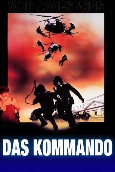 Das Kommando