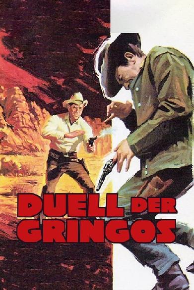 Duell der Gringos