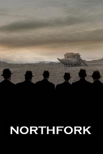 Northfork