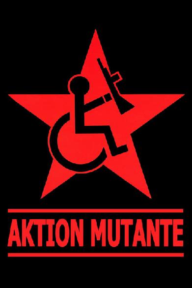 Aktion Mutante