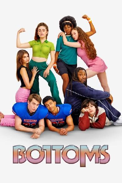 Bottoms