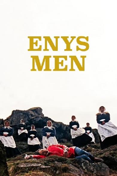 Enys Men