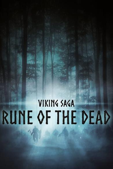 Viking Saga - Rune of the Dead