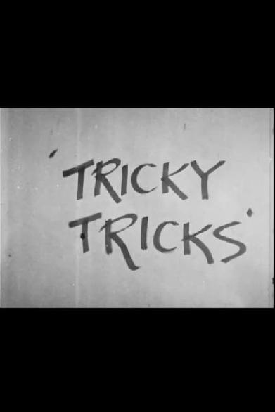 Tricky Tricks