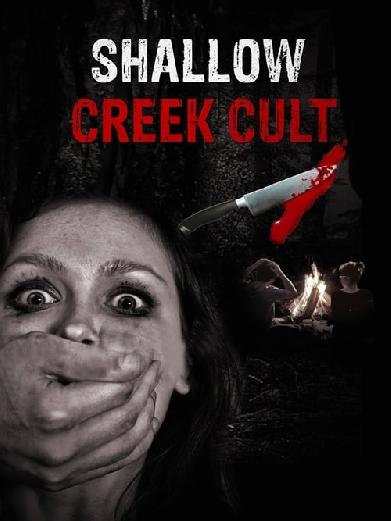 Shallow Creek Cult