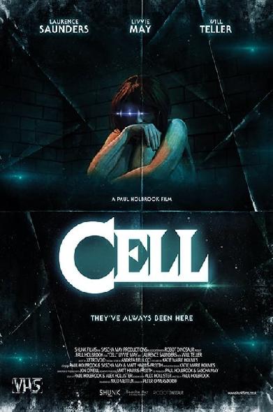 Cell