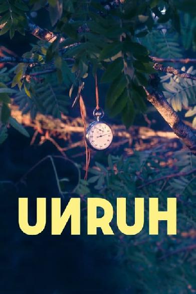 Unruh