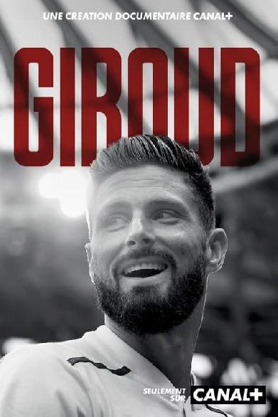 Giroud