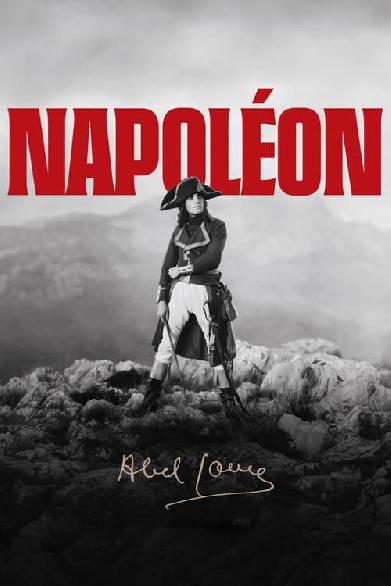 Napoleon