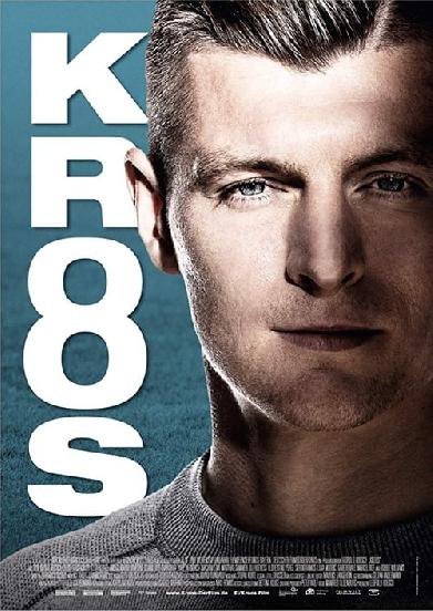 Kroos