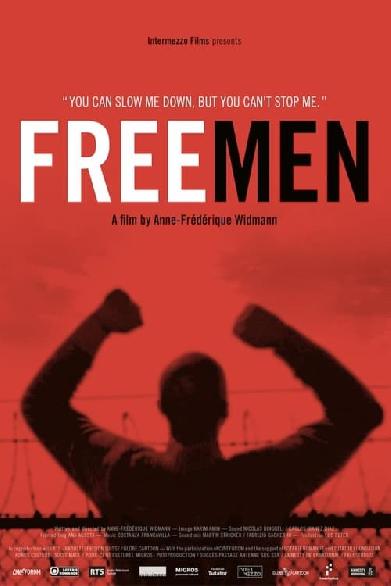 Free Men