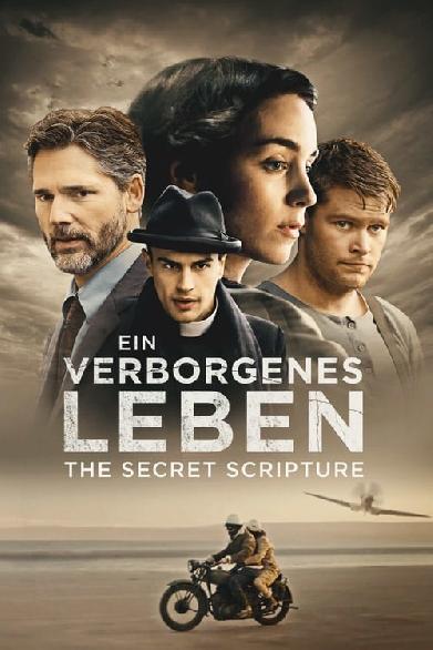 Ein verborgenes Leben - The Secret Scripture