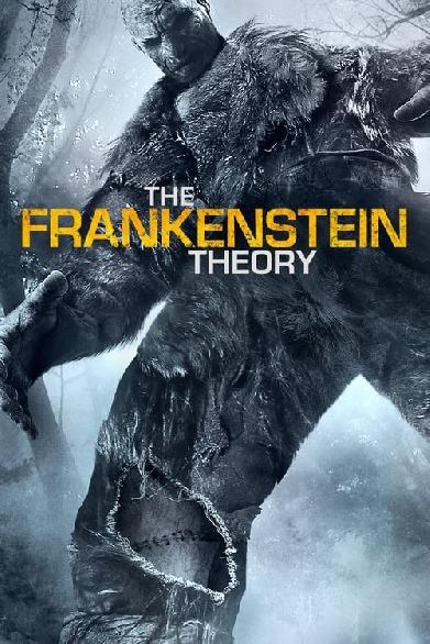 The Frankenstein Theory