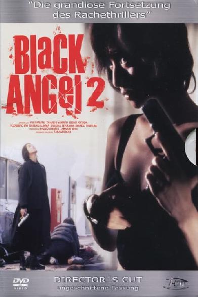 Black Angel 2