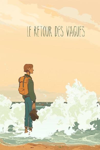 Le retour des vagues