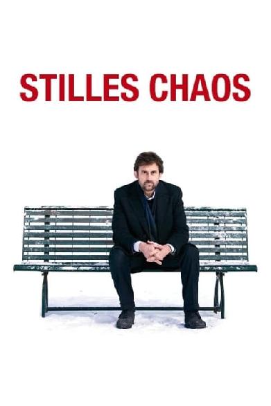 Stilles Chaos