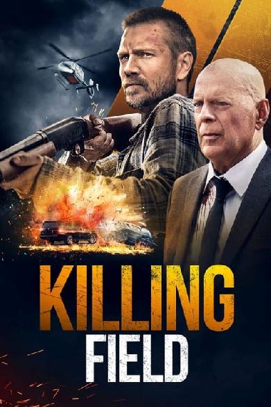 Killing Field