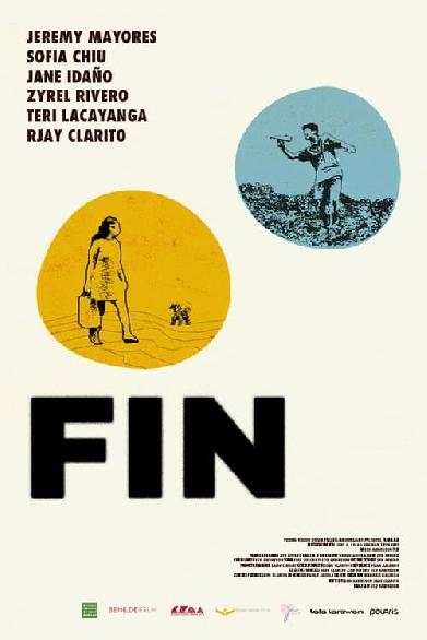 FIN