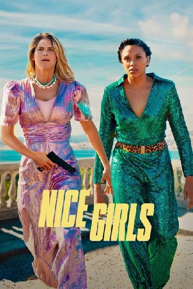 Nice Girls – Einsatz in Nizza