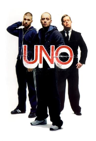 Uno